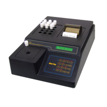 Биохимический анализатор Stat Fax® 1904